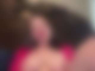 BarbieBlazer's Live Sex Cam Show