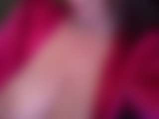 BarbieBlazer's Live Sex Cam Show