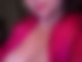 BarbieBlazer's Live Sex Cam Show
