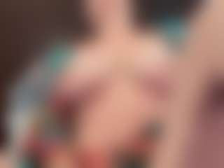 BarbieBlazer's Live Sex Cam Show