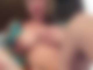 BarbieBlazer's Live Sex Cam Show