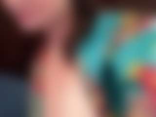 BarbieBlazer's Live Sex Cam Show