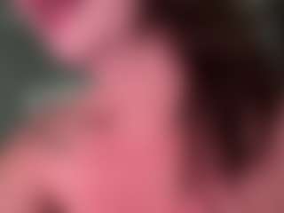 BarbieBlazer's Live Sex Cam Show
