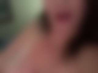 BarbieBlazer's Live Sex Cam Show