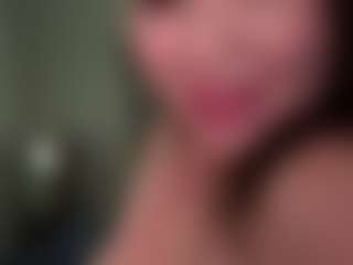 BarbieBlazer's Live Sex Cam Show