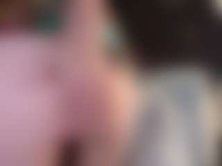 BarbieBlazer's Live Sex Cam Show