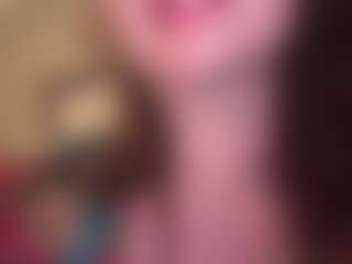 BarbieBlazer's Live Sex Cam Show
