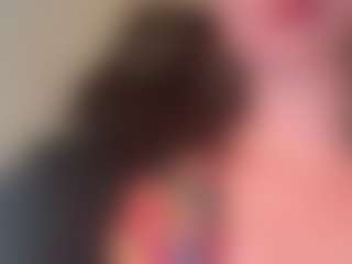 Barbieblazer