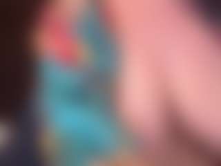 BarbieBlazer's Live Sex Cam Show