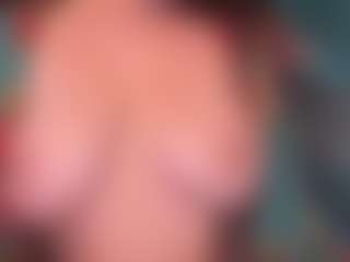 BarbieBlazer's Live Sex Cam Show