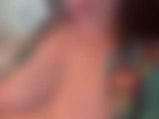 BarbieBlazer's Live Sex Cam Show