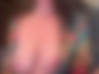 BarbieBlazer's Live Sex Cam Show