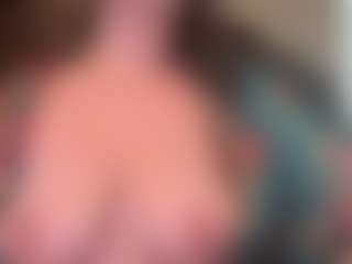 BarbieBlazer's Live Sex Cam Show