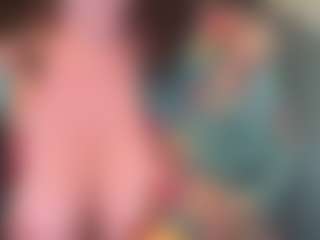 BarbieBlazer's Live Sex Cam Show
