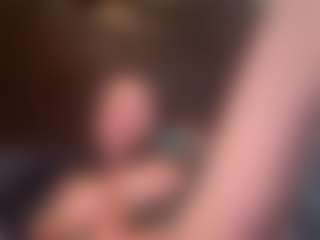 BarbieBlazer's Live Sex Cam Show