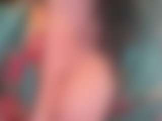 BarbieBlazer's Live Sex Cam Show