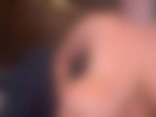 BarbieBlazer's Live Sex Cam Show
