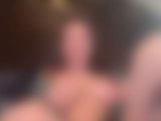 BarbieBlazer's Live Sex Cam Show