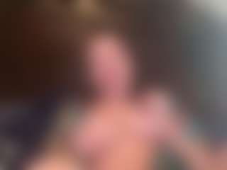 BarbieBlazer's Live Sex Cam Show