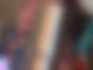 BarbieBlazer's Live Sex Cam Show
