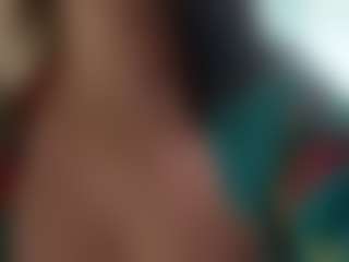 BarbieBlazer's Live Sex Cam Show