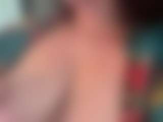BarbieBlazer's Live Sex Cam Show