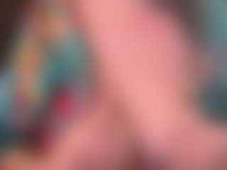 BarbieBlazer's Live Sex Cam Show