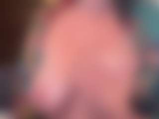 BarbieBlazer's Live Sex Cam Show
