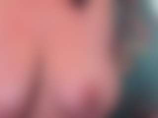 BarbieBlazer's Live Sex Cam Show