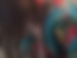 BarbieBlazer's Live Sex Cam Show