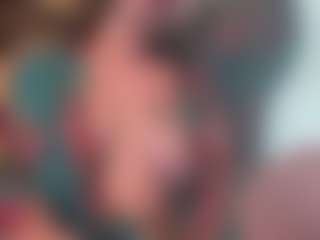 Live cam show with BarbieBlazer - Big Ass on TeamSkeetLive