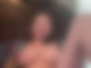 BarbieBlazer's Live Sex Cam Show