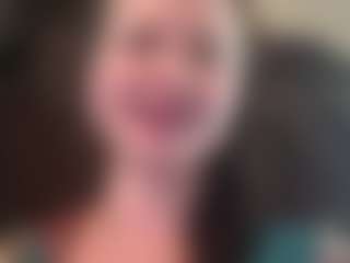 BarbieBlazer's Live Sex Cam Show
