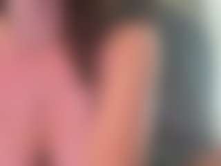 Live cam show with BarbieBlazer - Sexwebcam Big Tits on Taboo Cams XXX