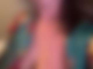 BarbieBlazer's Live Sex Cam Show