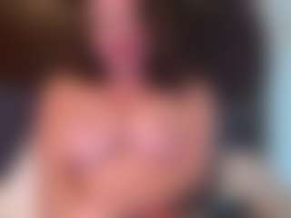 BarbieBlazer's Live Sex Cam Show