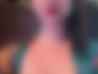 Live cam show with BarbieBlazer - Sexwebcam Big Tits on Camsoda