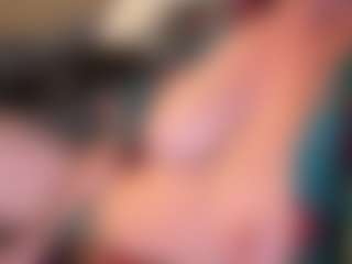 BarbieBlazer's Live Sex Cam Show