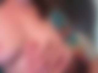 BarbieBlazer's Live Sex Cam Show