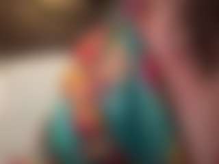 BarbieBlazer's Live Sex Cam Show