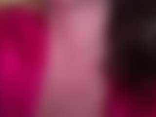 BarbieBlazer's Live Sex Cam Show