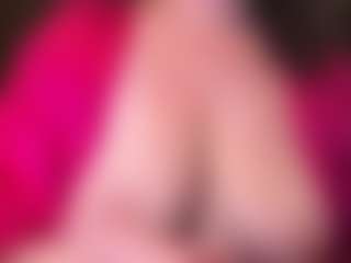 BarbieBlazer's Live Sex Cam Show