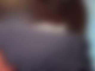 BarbieBlazer's Live Sex Cam Show