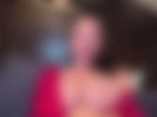 BarbieBlazer's Live Sex Cam Show