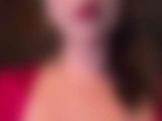 BarbieBlazer's Live Sex Cam Show