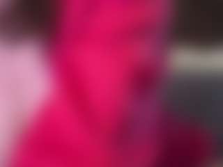 BarbieBlazer's Live Sex Cam Show
