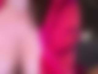 BarbieBlazer's Live Sex Cam Show