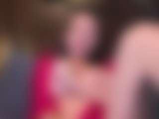 BarbieBlazer's Live Sex Cam Show