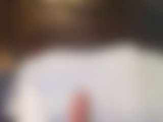 BarbieBlazer's Live Sex Cam Show
