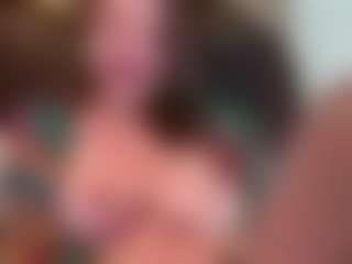 BarbieBlazer's Live Sex Cam Show